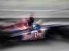 GP MALESIA Domenica